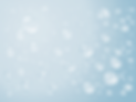 Wassertropfen_3c.png