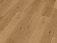 32750-200_34750-200_MALACIA_enia_FB_persp_oak-pure_1500px_RGB.jpg