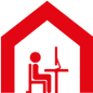 Infrastruktur_Icons_Zeichenfläche_1_Kop