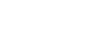 matrix.png