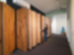 Showroom