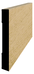 59210 10012 7300_AQUILEX dropoard_100-12