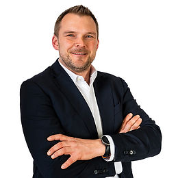 Ulrich Eggeling verabschiedet sich in den Ruhestand – Sebastian Krack übernimmt in Norddeutschland