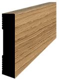 59210 6012 7360_AQUILEX dropoard_60-12-12_Eiche rustikal.png