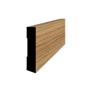 59210 6012 7360_AQUILEX dropoard_60-12-12_Eiche rustikal.png