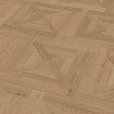 versailles-versetzt-tafel.JPG-oak.jpg