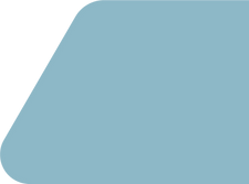 angle_4c_pfad-01-01.png