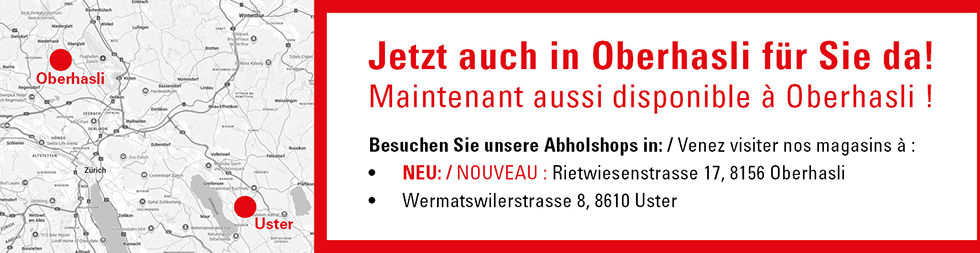 Signatur_2 Abholshops_DE+FR.jpg