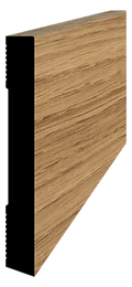59210 10012 7360_AQUILEX dropoard_100-12-12_Eiche rustikal.png