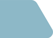 angle_4c_pfad-01-01_edited.png