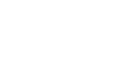 Cut und break weiss.png