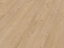 32650-800_34650-800_SOREX_enia_FB_persp_larch-white_500px_RGB.jpg
