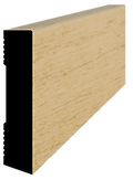 59210 6012 7300_AQUILEX dropoard_60-12-1
