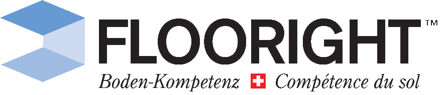 Floorigth Logo freigestellt.gif