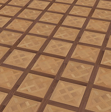6480060010-6480012030_persp_versailles_A4_RGB.jpg