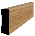 59210 4012 7360_AQUILEX dropoard_40-12-12_Eiche rustikal.png