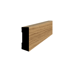 59210 4012 7360_AQUILEX dropoard_40-12-12_Eiche rustikal.png