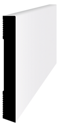 59210 10012 9800_AQUILEX dropoard_100-12