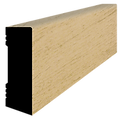 59210 4012 7300_AQUILEX dropoard_40-12-12_Eiche select.png