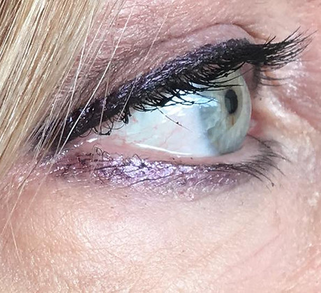 pink liner.jpg