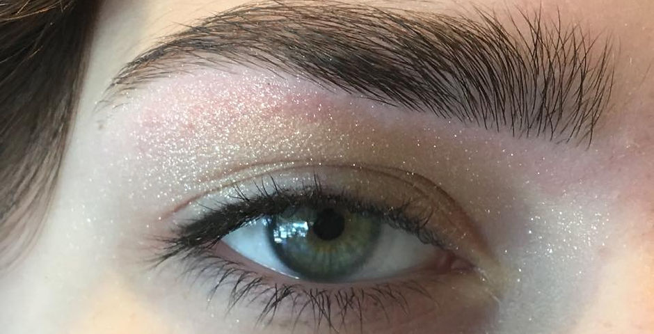 brow website 2.jpg