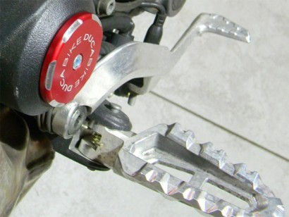 Miniatura: TTMTS1200 - TAPPI TELAIO MTS1200