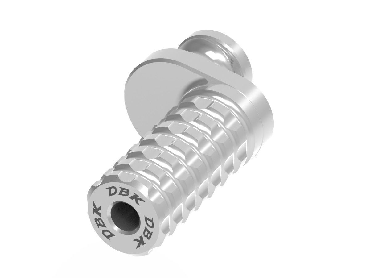 RPPIF05 - PIOLO ECCENTRICO EXTRA GRIP