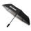 Miniatura: UMB01 - OMBRELLO DBK
