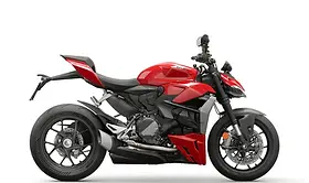 Ducati | Carbonvani