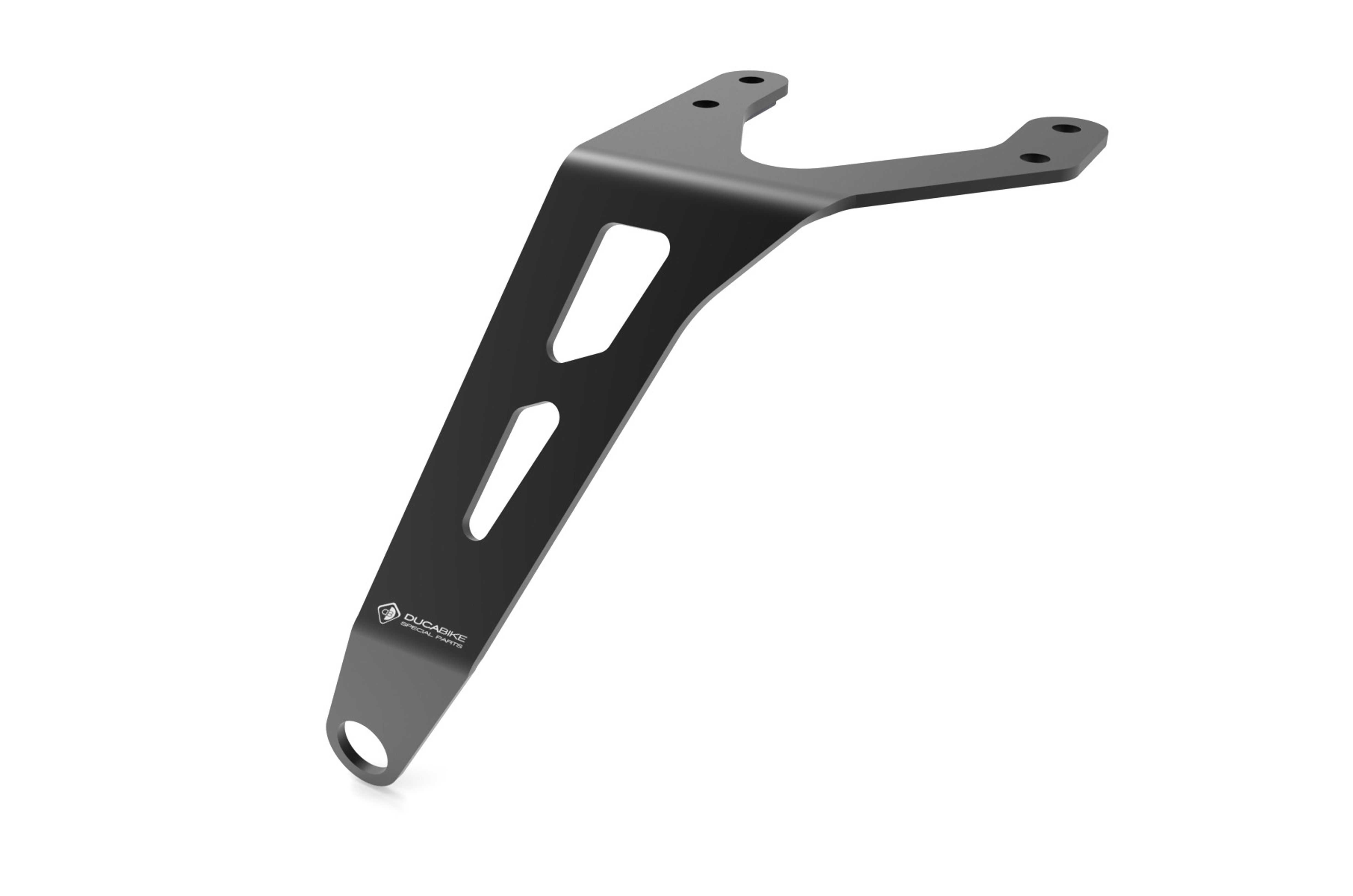 SS02 - SUPPORTO SCARICO 959 PANIGALE