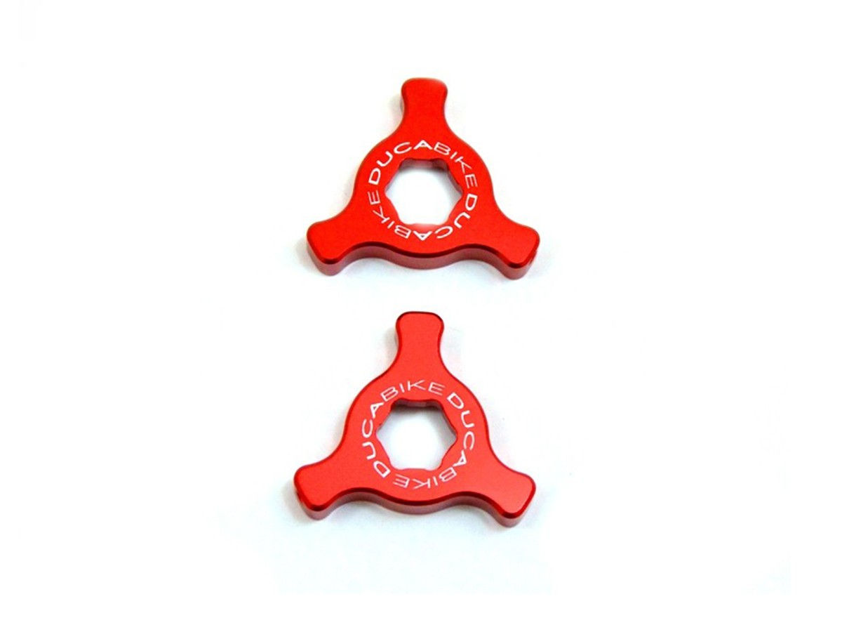 RF1401 - REGISTRI FORCELLA CH. 14 mm.