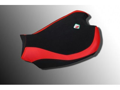 Miniatura: CSV401 - PANIGALE V4 RIVESTIMENTO SELLA PILOTA