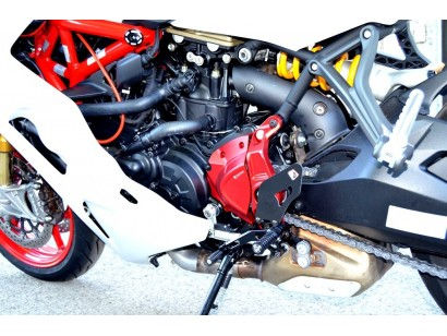 Thumbnail: CP09 - SS MY17 COPRI PIGNONE