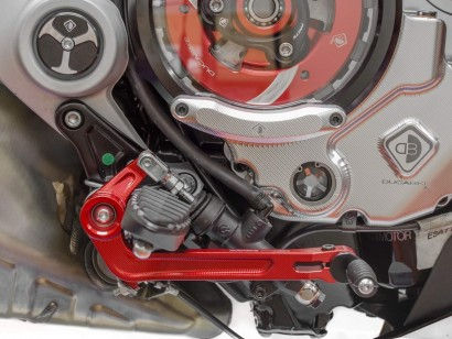 Miniatura: RPLF20 - DIAVEL 1260 LEVA FRENO