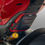 Thumbnail: PSI01 - PANIGALE / SF V4S MY25 PROTEZIONE SERBATOIO INFERIORE