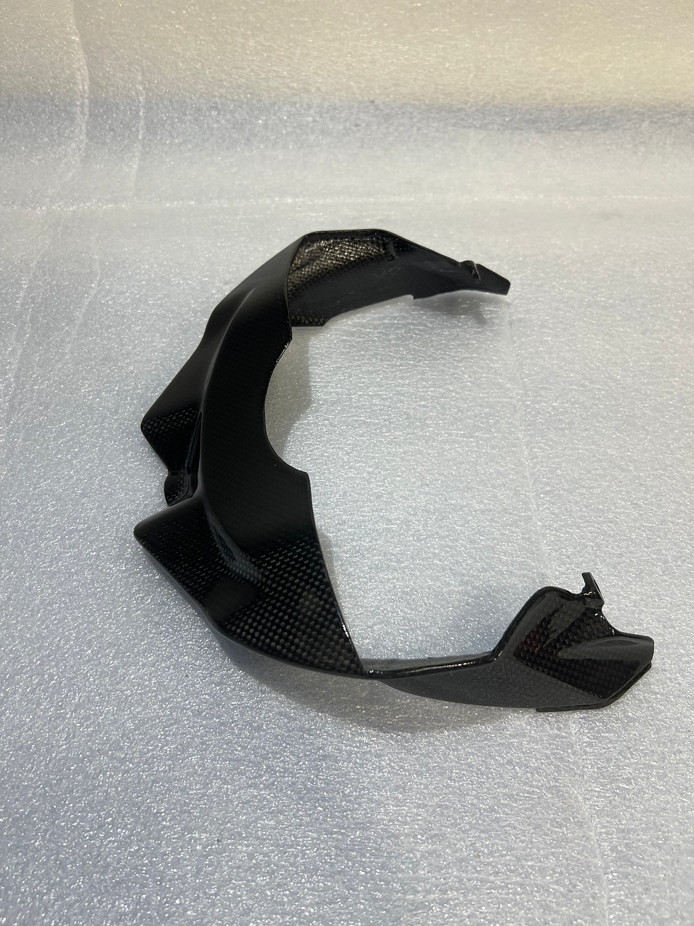 Miniatura: Cupolino Inferiore