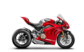 Ducati | Carbonvani