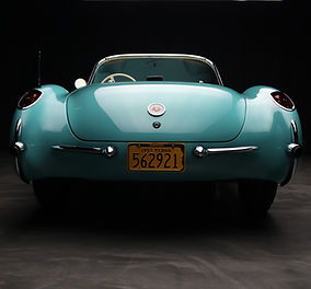 Reichenbach - 1957 Corvette_5122.JPG