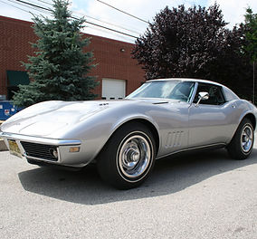 70309b 010_edited.jpg