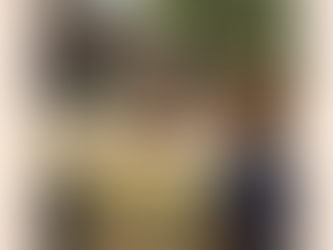 Sophrologie à Couëron : aider les enfants à mieux gérer leurs émotions à l’école