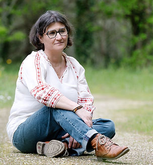 Magali Durand