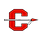 cleveland isd logo.png