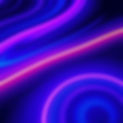 neon dark blue purple.jpg
