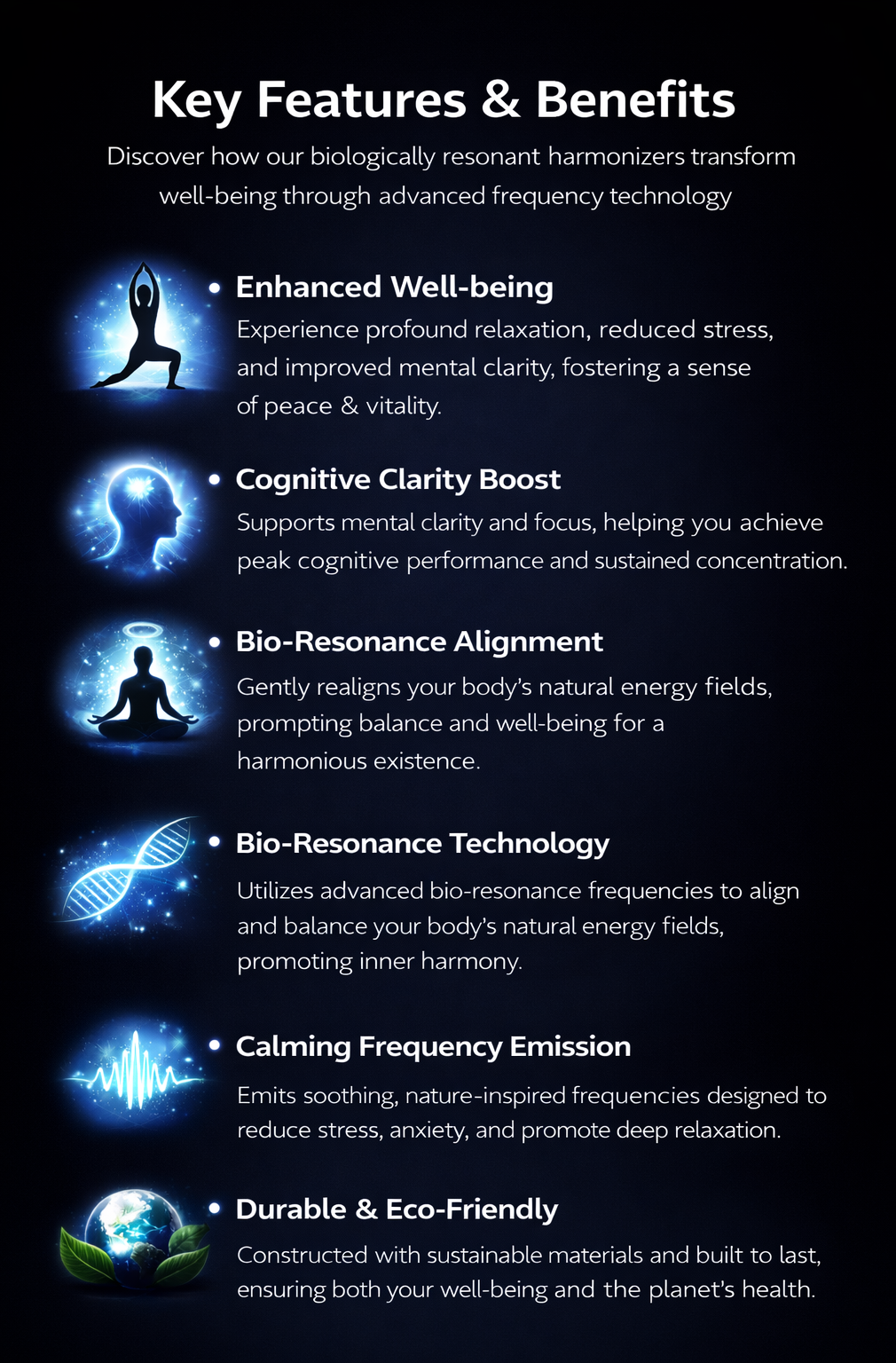 ChatGPT Image Jan 15, 2026, 12_49_31 PM.png