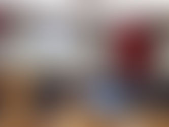 年長組「交通安全教室」