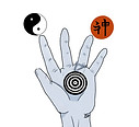logo Réflexhypn.Ose.jpg