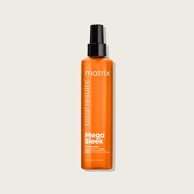 Matrix spray anti frisottis sans rinçage 250 ml