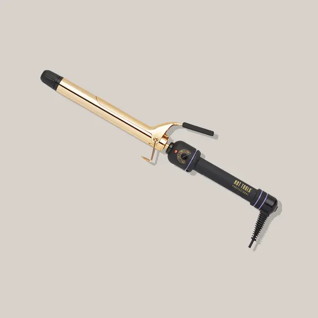 Fer a boucler hot tools 1 pouce