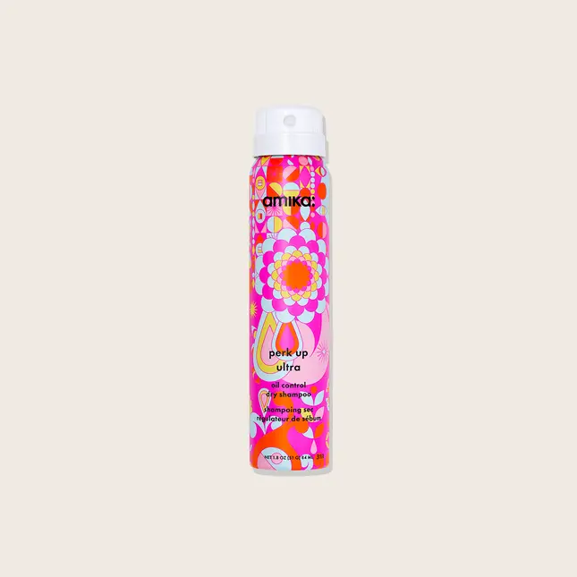 Amika shampooing sec ultra 250 ml