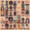 diverse people.jpg